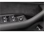 Audi Q7 60 TFSI e quattro Competition Facelift 4Wielsturing, Carbon, Pano, 490pk