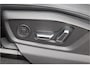 Audi Q7 60 TFSI e quattro Competition Facelift 4Wielsturing, Carbon, Pano, 490pk