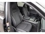 Audi Q7 60 TFSI e quattro Competition Facelift 4Wielsturing, Carbon, Pano, 490pk
