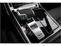 Audi Q7 60 TFSI e quattro Competition Facelift 4Wielsturing, Carbon, Pano, 490pk