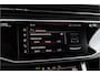 Audi Q7 60 TFSI e quattro Competition Facelift 4Wielsturing, Carbon, Pano, 490pk