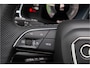 Audi Q7 60 TFSI e quattro Competition Facelift 4Wielsturing, Carbon, Pano, 490pk