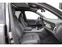 Audi Q7 60 TFSI e quattro Competition Facelift 4Wielsturing, Carbon, Pano, 490pk