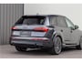 Audi Q7 60 TFSI e quattro Competition Facelift 4Wielsturing, Carbon, Pano, 490pk