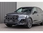 Audi Q7 60 TFSI e quattro Competition Facelift 4Wielsturing, Carbon, Pano, 490pk