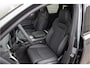 Audi Q7 60 TFSI e quattro Competition Facelift 4Wielsturing, Carbon, Pano, 490pk