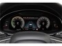 Audi Q7 60 TFSI e quattro Competition Facelift 4Wielsturing, Carbon, Pano, 490pk