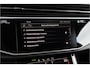 Audi Q7 60 TFSI e quattro Competition Facelift 4Wielsturing, Carbon, Pano, 490pk