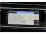 Audi Q7 60 TFSI e quattro Competition Facelift 4Wielsturing, Carbon, Pano, 490pk