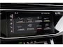 Audi Q7 60 TFSI e quattro Competition Facelift 4Wielsturing, Carbon, Pano, 490pk