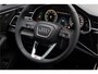 Audi Q7 60 TFSI e quattro Competition Facelift 4Wielsturing, Carbon, Pano, 490pk