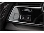 Audi Q7 60 TFSI e quattro Competition Facelift 4Wielsturing, Carbon, Pano, 490pk