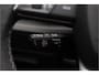 Audi Q7 60 TFSI e quattro Competition Facelift 4Wielsturing, Carbon, Pano, 490pk