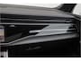 Audi Q7 60 TFSI e quattro Competition Facelift 4Wielsturing, Carbon, Pano, 490pk