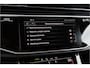 Audi Q7 60 TFSI e quattro Competition Facelift 4Wielsturing, Carbon, Pano, 490pk