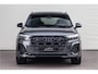 Audi Q7 60 TFSI e quattro Competition Facelift 4Wielsturing, Carbon, Pano, 490pk