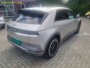 Hyundai Ioniq 5 CONNECT+ 73kWh | 20" lm | SOH 100%