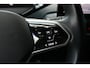 Volkswagen ID.4 First 77kWh | Trekhaak