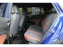 Volkswagen ID.4 First 77kWh | Trekhaak
