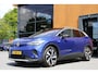 Volkswagen ID.4 First 77kWh | Trekhaak