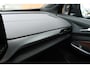 Volkswagen ID.4 First 77kWh | Trekhaak