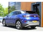 Volkswagen ID.4 First 77kWh | Trekhaak