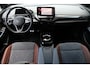 Volkswagen ID.4 First 77kWh | Trekhaak