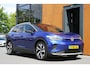 Volkswagen ID.4 First 77kWh | Trekhaak
