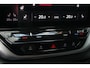 Volkswagen ID.4 First 77kWh | Trekhaak