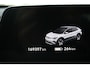 Volkswagen ID.4 First 77kWh | Trekhaak