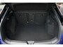 Volkswagen ID.4 First 77kWh | Trekhaak