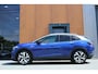 Volkswagen ID.4 First 77kWh | Trekhaak