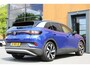 Volkswagen ID.4 First 77kWh | Trekhaak