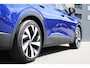 Volkswagen ID.4 First 77kWh | Trekhaak