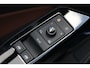 Volkswagen ID.4 First 77kWh | Trekhaak
