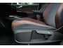 Volkswagen ID.4 First 77kWh | Trekhaak
