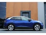 Volkswagen ID.4 First 77kWh | Trekhaak