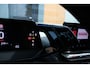 Volkswagen ID.4 First 77kWh | Trekhaak