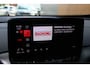 Volkswagen ID.4 First 77kWh | Trekhaak