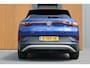 Volkswagen ID.4 First 77kWh | Trekhaak