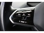 Volkswagen ID.4 First 77kWh | Trekhaak