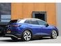 Volkswagen ID.4 First 77kWh | Trekhaak