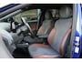 Volkswagen ID.4 First 77kWh | Trekhaak