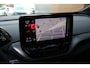 Volkswagen ID.4 First 77kWh | Trekhaak