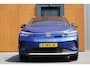 Volkswagen ID.4 First 77kWh | Trekhaak