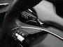 Skoda Enyaq iV 60 Navigatie Camera Stoelverwarming 20'' Lm Velgen 146
