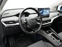 Skoda Enyaq iV 60 Navigatie Camera Stoelverwarming 20'' Lm Velgen 146
