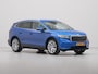 Skoda Enyaq iV 60 Navigatie Camera Stoelverwarming 20'' Lm Velgen 146