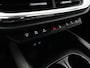 Skoda Enyaq iV 60 Navigatie Camera Stoelverwarming 20'' Lm Velgen 146