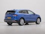 Skoda Enyaq iV 60 Navigatie Camera Stoelverwarming 20'' Lm Velgen 146